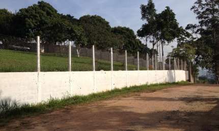 Lote/Terreno para venda tem 2800 metros quadrados em Vila Guilherme - Santa Isabel - SP