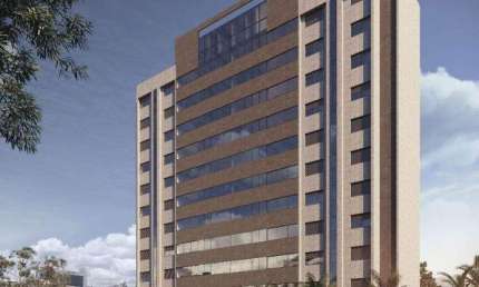 Apartamento com 4 quartos à venda na Rua Lagoa Dourada, Prado, Belo Horizonte