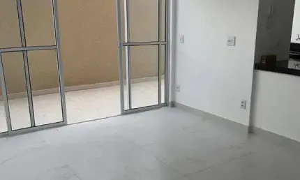 Apartamento com 2 quartos à venda na Rua Juiz Costa Val, Santa Efigênia, Belo Horizonte