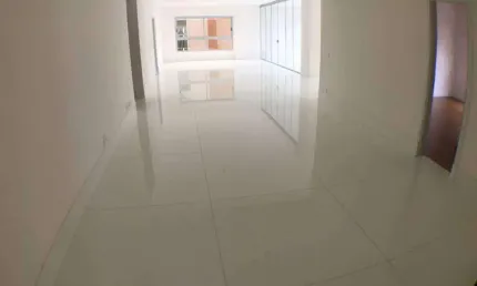 APARTAMENTO DE LUXO PRÓXIMO AO PATIO SAVASSI, 4 QUARTOS, 4 VAGAS, LAZER COMPLETO.