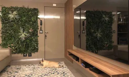 Apartamento com 3 quartos à venda na Rua Doutor Thomaz Muzzi, Calafate, Belo Horizonte