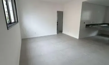 Apartamento com 2 quartos à venda na Rua Alfenas, Cruzeiro, Belo Horizonte