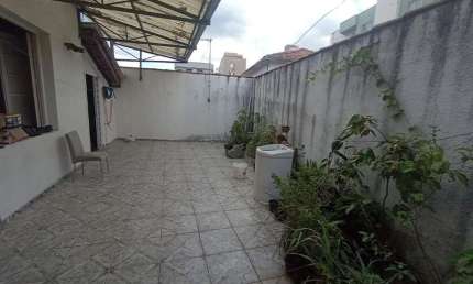APARTAMENTO 04 QUARTOS NO PRADO, COMERCIAL/RESIDENCIAL, S/VAGA