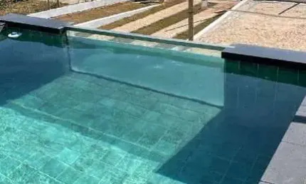 CASA EM CONDOMÍNIO, LAZER, PORTARIA 24H, PORTEIRA FECHADA.
