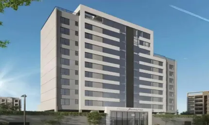 Apartamento à venda, 4 quartos, 2 suítes, 3 vagas, Santo Antônio - Belo Horizonte/MG