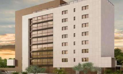 Apartamento à venda, 3 quartos, 3 suítes, 3 vagas, Santo Antônio - Belo Horizonte/MG
