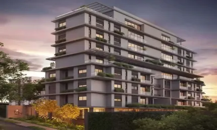 Apartamento à venda, 3 quartos, 1 suíte, 2 vagas, Cruzeiro - Belo Horizonte/MG