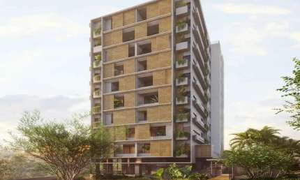 Apartamento à venda, 3 quartos, 1 suíte, 2 vagas, Sion - Belo Horizonte/MG