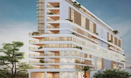 Apartamento à venda, 2 quartos, 2 suítes, 1 vaga, Funcionários - Belo Horizonte/MG