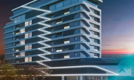 Apartamento à venda, 3 quartos, 1 suíte, 2 vagas, Anchieta - Belo Horizonte/MG