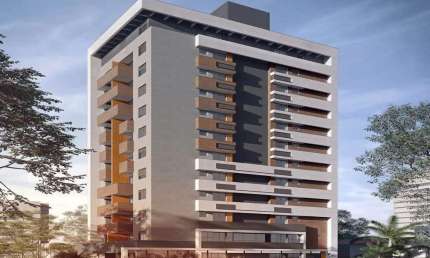 Cobertura à venda, 3 quartos, 1 suíte, 3 vagas, São Pedro - Belo Horizonte/MG