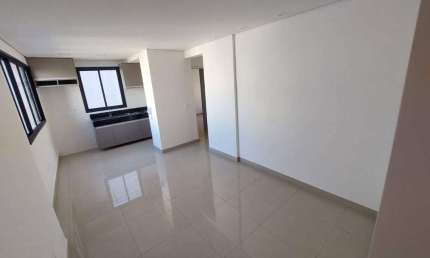 Cobertura com 2 quartos para alugar na Rua Santa Catarina, Lourdes, Belo Horizonte