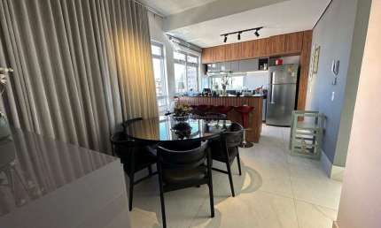 Apartamento à venda, 3 quartos, 1 suíte, 2 vagas, Prado - Belo Horizonte/MG