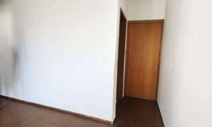 Apartamento com 3 quartos à venda na Rua Marianita, Alípio de Melo, Belo Horizonte