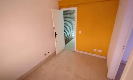 Sala comercial para alugar na Rua dos Timbiras, Barro Preto, Belo Horizonte