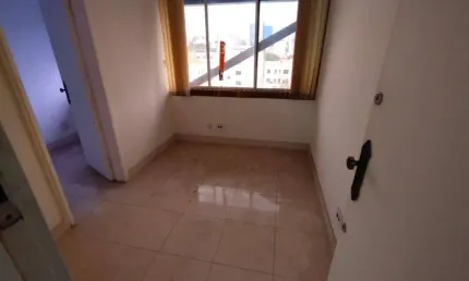 Sala comercial à venda na Rua dos Timbiras, Barro Preto, Belo Horizonte