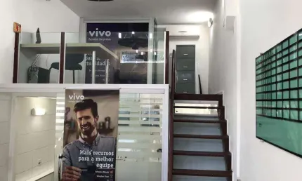 Ponto comercial para alugar na Rua Alpes, Nova Suíssa, Belo Horizonte