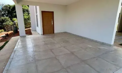 Casa com 3 quartos à venda na Rua Benedito Quintino, Centro, Jaboticatubas