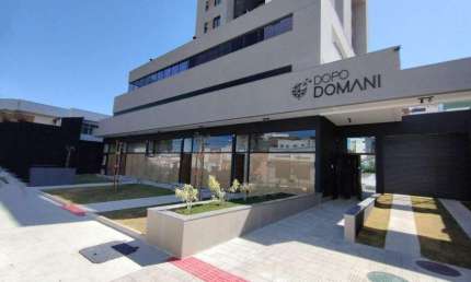 Ponto comercial para alugar na Rua Santa Cruz, Grajaú, Belo Horizonte