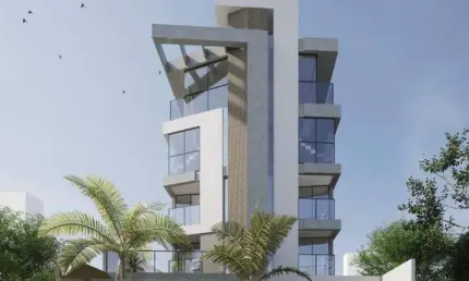Apartamento à venda, 3 quartos, 1 suíte, 2 vagas, santo antônio - belo horizonte/mg