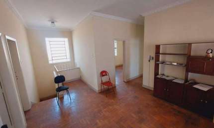 Casa com 4 quartos para alugar na Rua Progresso, Padre Eustáquio, Belo Horizonte