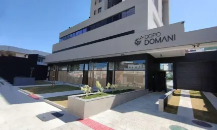 Ponto comercial para alugar na Rua Progresso, Padre Eustáquio, Belo Horizonte