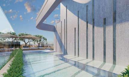 Apartamento com 3 quartos à venda na Rua Francisco Deslandes, Anchieta, Belo Horizonte