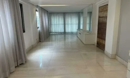 Cobertura com 4 quartos à venda na Rua Rubi, Prado, Belo Horizonte