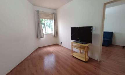 Apartamento à venda, 3 quartos, 1 vaga, Calafate - Belo Horizonte/MG
