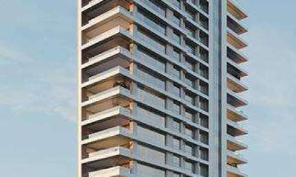 Apartamento à venda, 4 quartos, 4 suítes, 5 vagas, Jardim Das Mangabeiras - Nova Lima/MG
