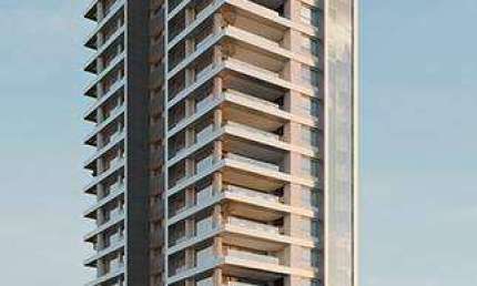 Apartamento à venda, 4 quartos, 4 suítes, 5 vagas, Jardim Das Mangabeiras - Nova Lima/MG