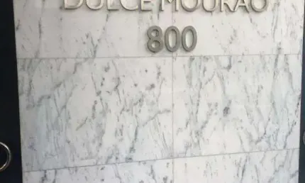 Sala comercial para alugar na Rua Mato Grosso, Santo Agostinho, Belo Horizonte