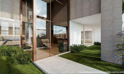 Apartamento com 3 quartos à venda na Rua Nepomuceno, Prado, Belo Horizonte