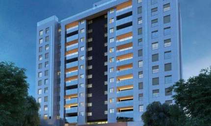 Apartamento à venda, 4 quartos, 2 suítes, 3 vagas, Santo Antônio - Belo Horizonte/MG