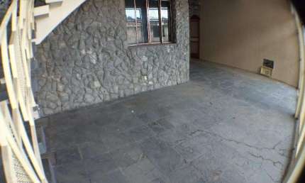 Casa à venda, 3 quartos, 2 vagas, Caicara - Belo Horizonte/MG