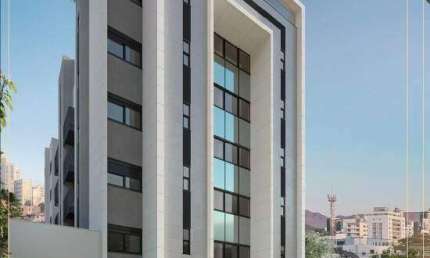 Apartamento à venda, 3 quartos, 1 suíte, 3 vagas, Prado - Belo Horizonte/MG