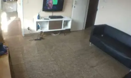 Casa com 9 quartos à venda na Rua Diorita, Prado, Belo Horizonte