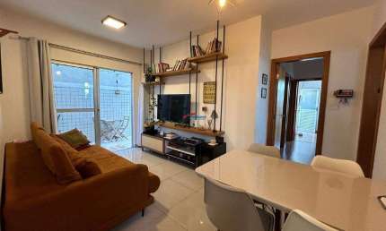 Apartamento com 3 quartos à venda na Rua Monsenhor Horta, Prado, Belo Horizonte