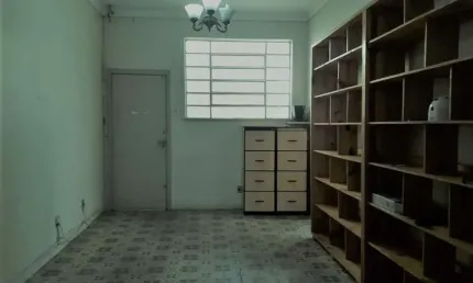 Casa à venda, 5 quartos, 2 vagas, Prado - Belo Horizonte/MG