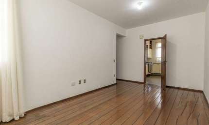 Apartamento à venda, 4 quartos, 1 suíte, 3 vagas, Gutierrez - Belo Horizonte/MG