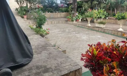 Casa à venda, 4 quartos, 2 vagas, Calafate - Belo Horizonte/MG