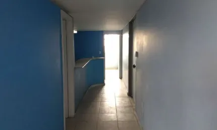 Sala comercial para alugar na Avenida João César de Oliveira, Eldorado, Contagem