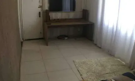 Apartamento à venda, 3 quartos, 1 vaga, Calafate - Belo Horizonte/MG