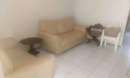Casa à venda, 3 quartos, 4 vagas, Prado - Belo Horizonte/MG
