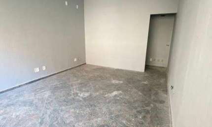 Sala comercial para alugar na Rua dos Tupis, Centro, Belo Horizonte