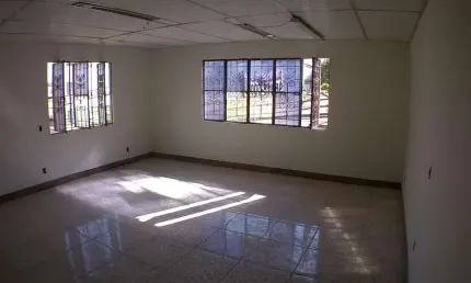 Ponto comercial para alugar na Rua Castigliano, Padre Eustáquio, Belo Horizonte