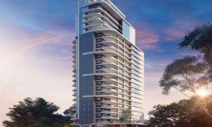 Apartamento à venda, 4 quartos, 2 suítes, 3 vagas, Gutierrez - Belo Horizonte/MG