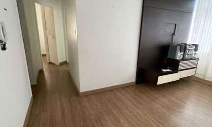 APARTAMENTO 3 QUARTOS, SENDO 0 3° REVERSÍVEL, I VAGA, REFORMADO.