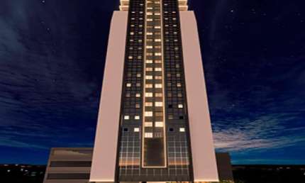 Apartamento à venda, 1 a 3 quartos, Lourdes - Belo Horizonte