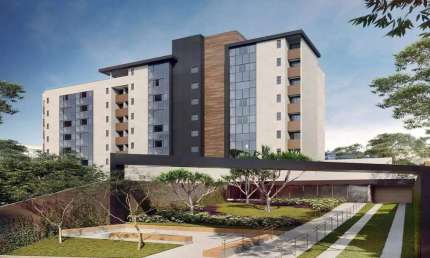 Apartamento à venda, 1 quarto, 1 suíte, 1 vaga, Prado - Belo Horizonte/MG